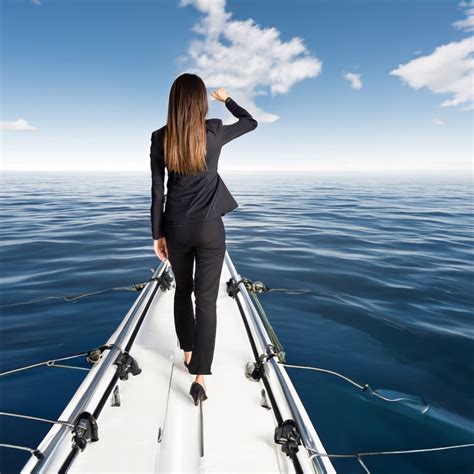 What is VMS? A Beginner's Guide