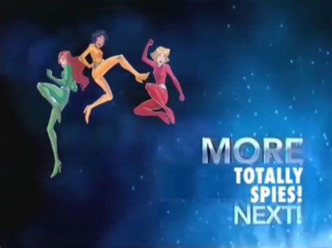 Image result for Nicktoons Primetime