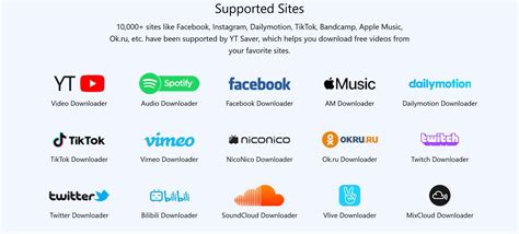 YT Saver Review: Safety, How to Use , and User Ratings 2025