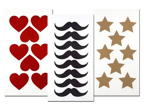 Image result for Reflexing Sticker