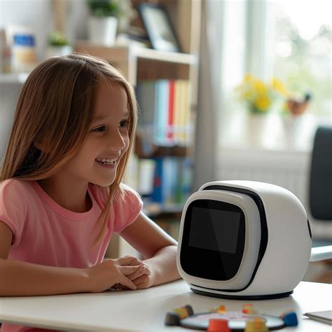 Image result for Learning Assistant