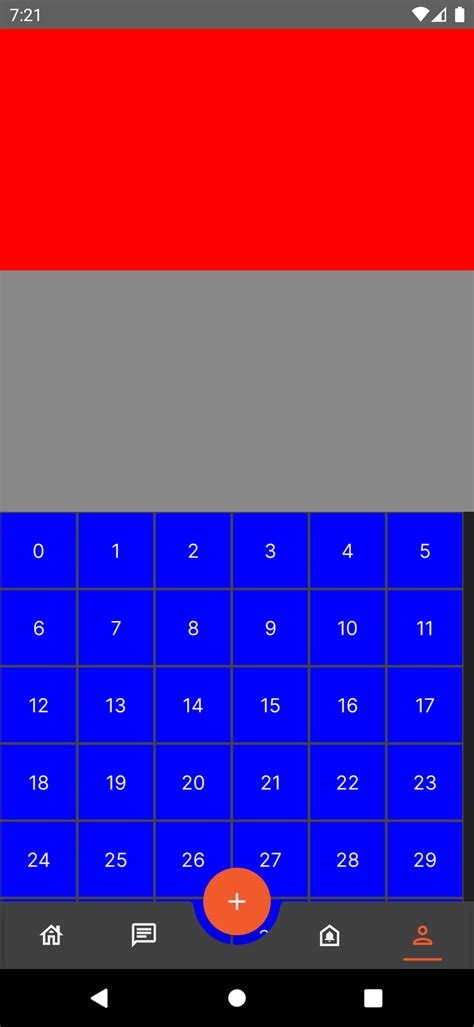 Image result for Compose Column