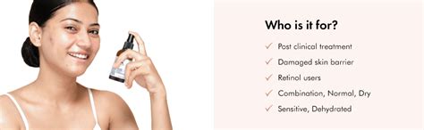 SUGANDA SKINCARE Soothing Ceramide Winter Moisturizer for Dry Skin ...