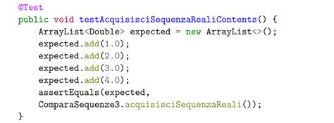 Studying the Quality of Source Code Generated by Different AI ...