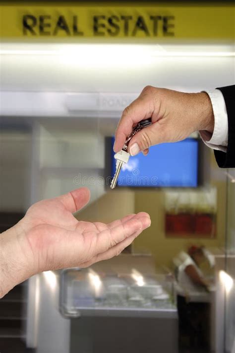 Image result for Hand Over Keys