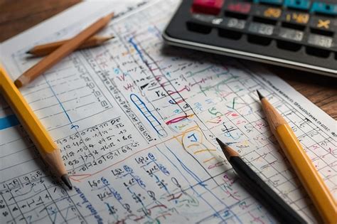 Image result for Math Check Tableclassmath