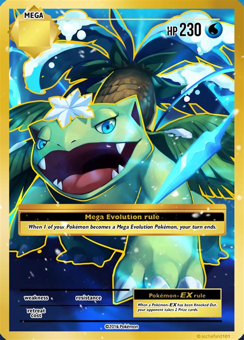 Image result for TCG ImageCard