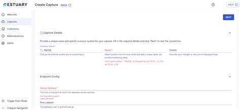 Image result for Unreal Engine Connector MySQL Database