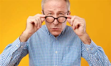 Retinal venular vasculature may predict initial treatment response to ...