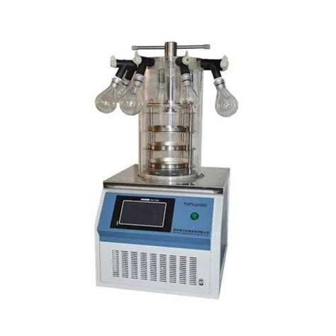 laboratory equipment - High Speed Automatic Polarimeter with CFR Trader ...