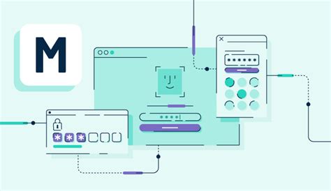 Image result for Multi Factor Authentication Explained