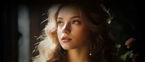 Image result for Simple Stable Diffusion UI