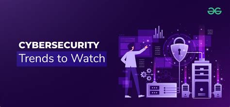 Cybersecurity Trends 的图像结果