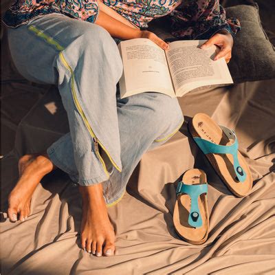 Womens Multi Strap Sandals – HF JOURNEY