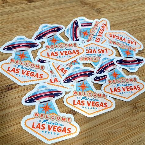 Vegas stickers : r/falloutnewvegas