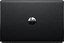 HP 15 Intel Core i3 6th Gen 6006U - (8 GB/1 TB HDD/DOS/2 GB Graphics ...