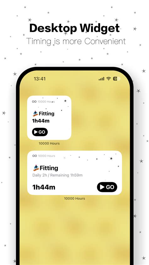 10000 Hours - Time Tracker iOS App Stats: Downloads, Users & Ranking in ...