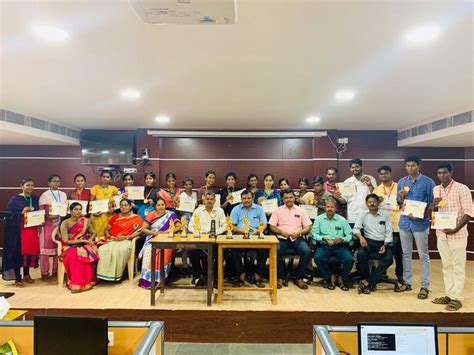 Official Website of Alagappa University - Karaikudi, Tamilnadu, India