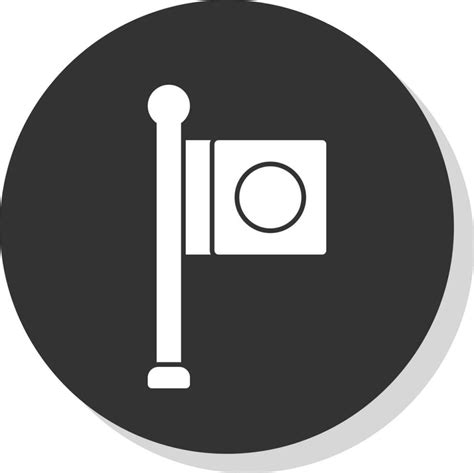 Japan Flag Icon 的图像结果