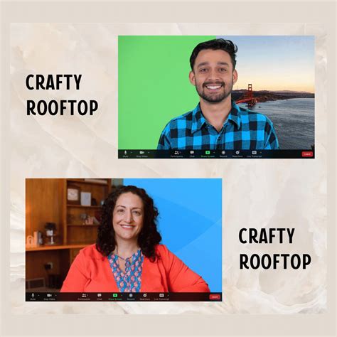 Image result for Zoom Background Screen