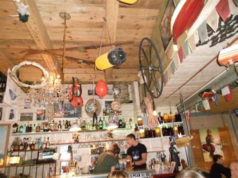 BENE BAR, La Ciotat - Restaurant Reviews, Phone Number & Photos ...