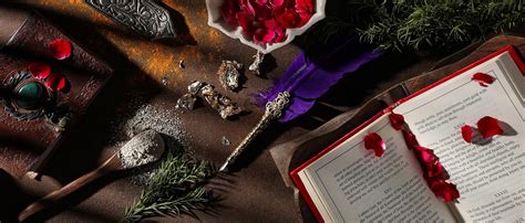 Buy RYLLZ ESSENTIALS Avocado Carrier Oil | For Hair Growth ...