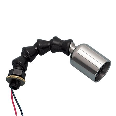 Image result for Landauer Micro Star LED Array