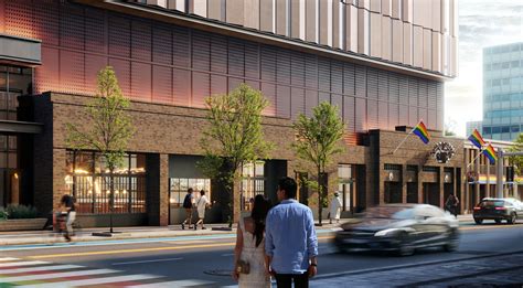 Best gay bar austin - naxreheroes