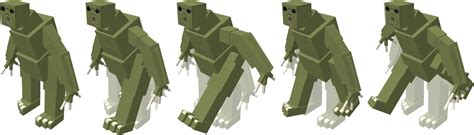 Block Bench Minecraft 的图像结果