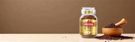 Sunbeam Ventures: Explore Our Diverse Range of Products Online