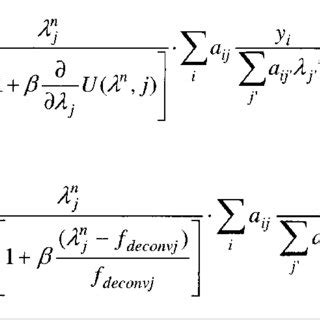 Image result for Iterative Reconstruction Osem