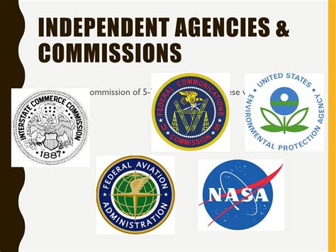 PPT - Essential Questions PowerPoint Presentation, free download - ID ...