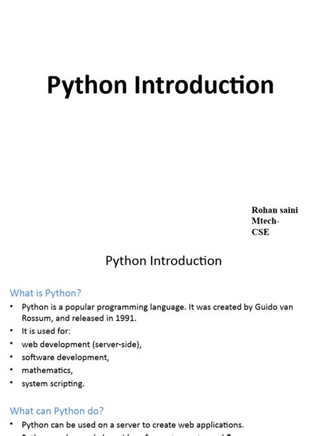 Image result for Python Intro Code