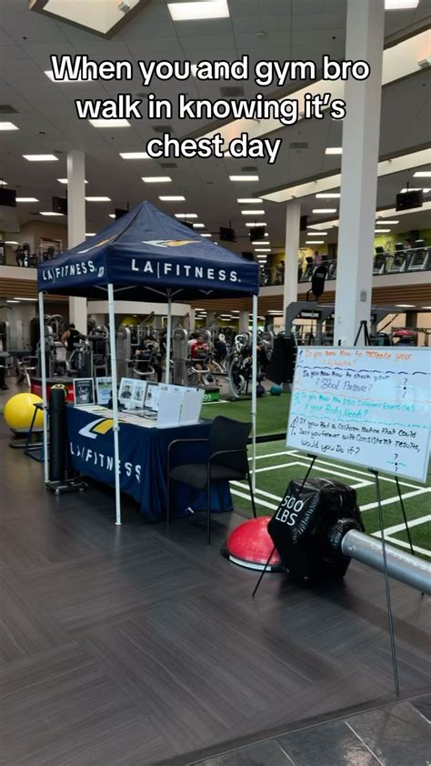LA Fitness - Alhambra (@lafitnessalhambra) • Instagram photos and videos
