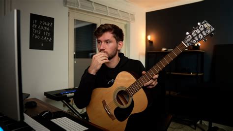 Learning FL Studio 的图像结果