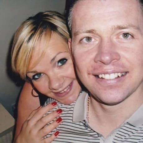 STANLEY 0-47-465 30M PowerWinder Chalk Line (Yellow and Silver ...