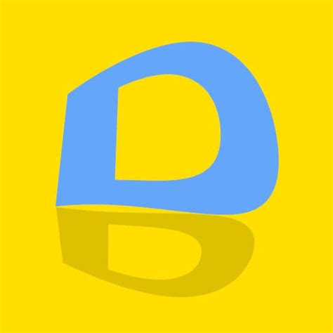 Entry #21 by bencheaionel for Create 1 icon png 512 x 512 px | Freelancer