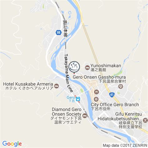 Gero Onsen Yamagata은(는) 문신을 하고 이용 가능? 이용 불가능?