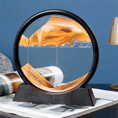 Science Gadgets 的图像结果