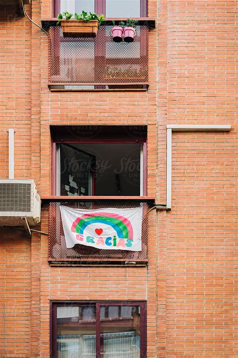 Image result for Shell Window Banner