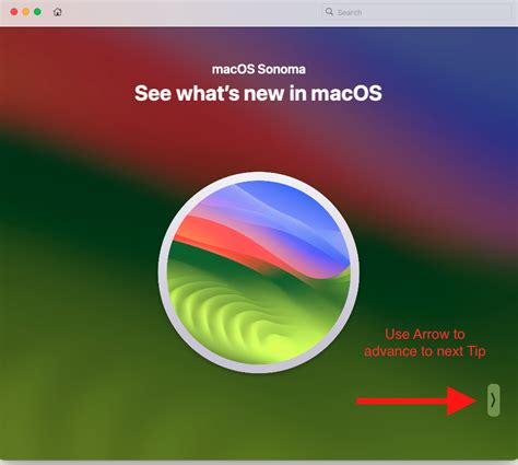 Image result for Apple Computer Monitor Screen Timer