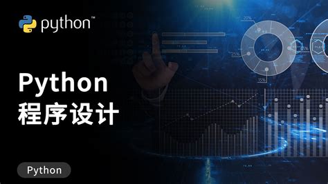 Python Dasturi 的图像结果