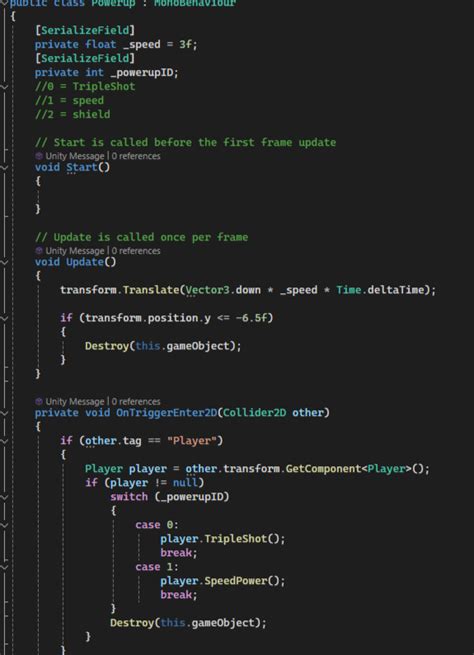 Image result for Undertale Code Switch Statement