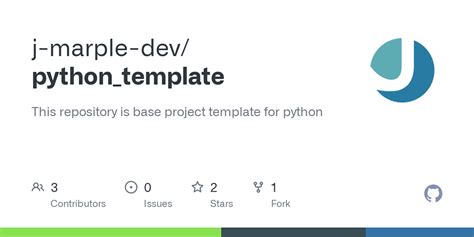 Image result for Python Templte