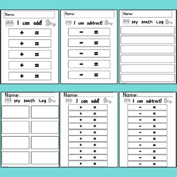 Image result for Math Library Logs