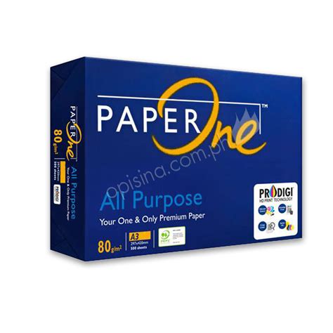 Image result for Copy Machine Paper