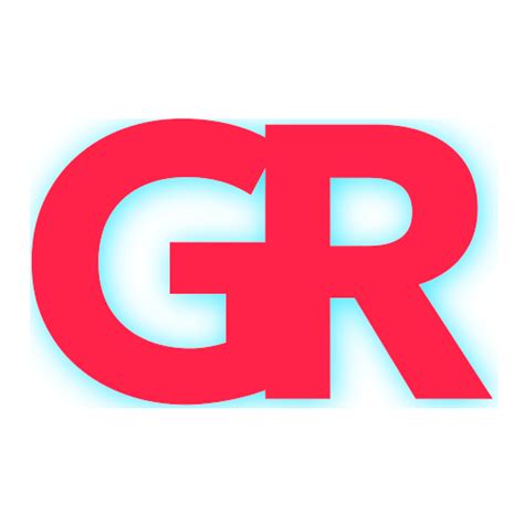 Image result for Class 12 Economics National Income Notes