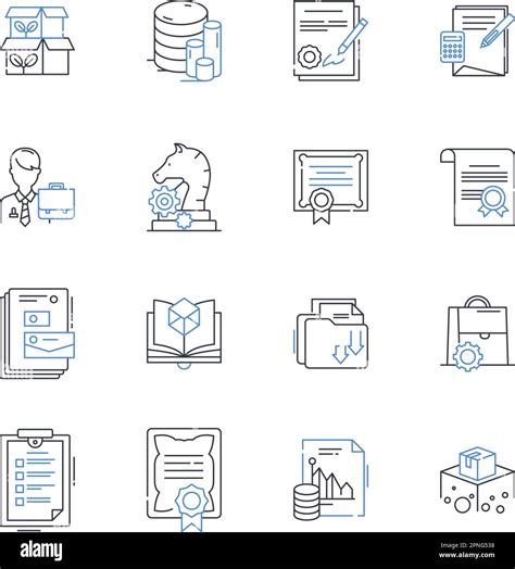 Symbol for Communication Flow 的图像结果