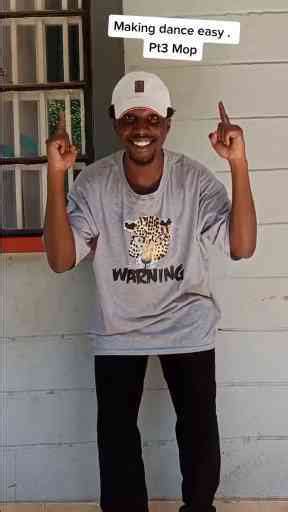 Image result for Easy Dance Tutorial