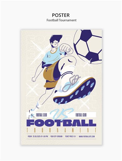 Page 2 | Football soccer PSD, High Quality Free PSD Templates for ...